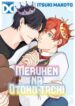 Cover 70426