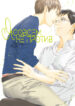 Cover 70428
