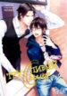 Cover 70430