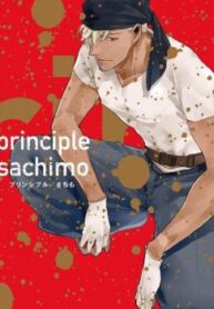 Cover 70438