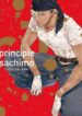 Cover 70438