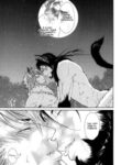 Cover 70460