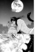 Cover 70460