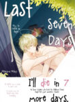 Cover 70462