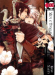 Cover 70478