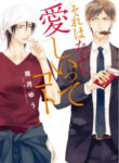 Cover 70480