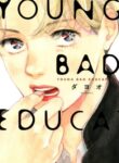 Cover 70488