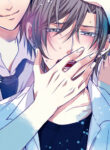 Cover 70494