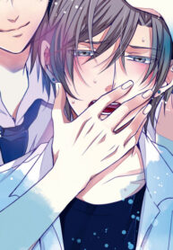 Cover 70494