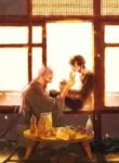 Cover 70504