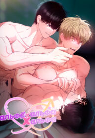 Cover 70513