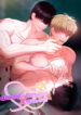 Cover 70513