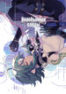 Cover 70521