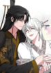 Cover 70525