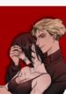 Cover 70529