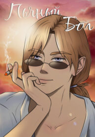Cover 70533