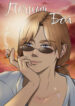 Cover 70533