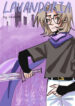 Cover 70535