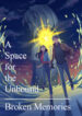 Cover 70537
