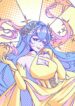 Cover 70545