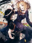 Cover 70559