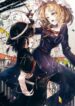 Cover 70559