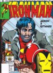 Cover 70561