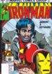 Cover 70561