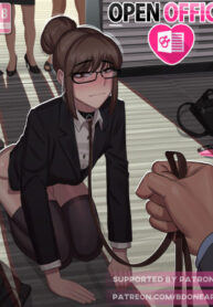 Cover 70563