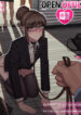 Cover 70563