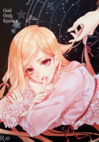 Cover 70565