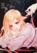 Cover 70565