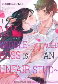 Cover 70567