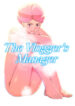 Cover 70571