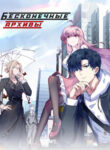 Cover 70581