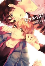 Cover 70600