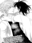 Cover 70606