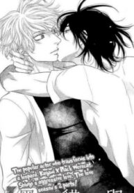 Cover 70606