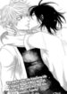 Cover 70606