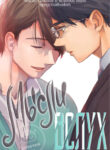 Cover 70608