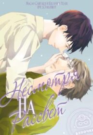 Cover 70610