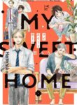 Cover 70616