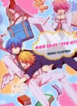 Cover 70622