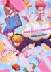 Cover 70622