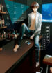 Cover 70630