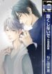 Cover 70634