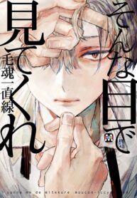 Cover 70638