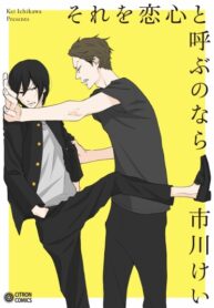 Cover 70640