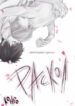 Cover 70654