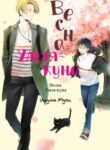Cover 70656